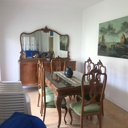 Costa Daurada Apartaments - Costa Azul Luxe ซาลอว์ ภายนอก รูปภาพ