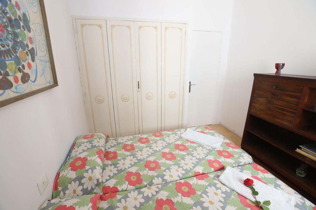 Costa Daurada Apartaments - Costa Azul Luxe ซาลอว์ ภายนอก รูปภาพ